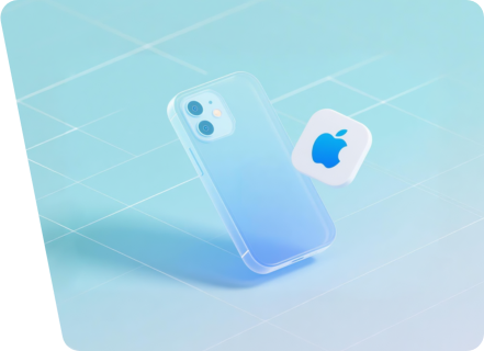 Instagram photos downloader on iPhone and Android