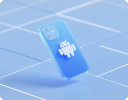 Instagram video downloader on iPhone and Android